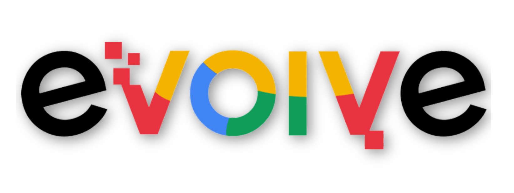 Evolve Conference
