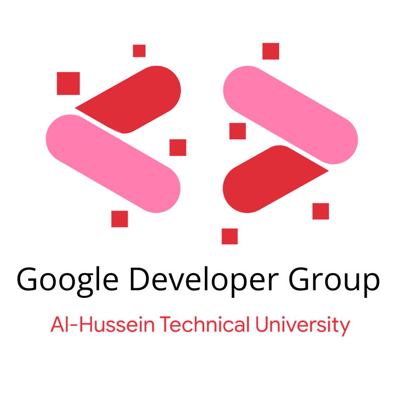 Google Developer Group
