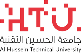 Al-Hussein Technical University